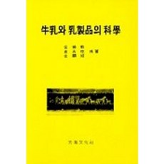 牛奶與乳製品的科學, 先進文化社, 編輯部