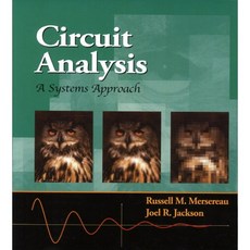 電路分析：系統方法, 韓國培生教育