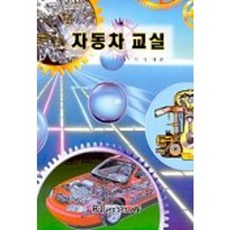 汽車教室, 企業管理, 樸英宰 編劇