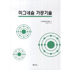 munundang 鎂加工技術_日本塑性加工學會_2014, 日本塑性加工學會