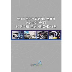 國內外電動車充電技術基礎設施相關事業實況與電動車改裝調校市場動向與展望, 議題探討, 議題探討編輯部
