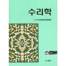 yeamoonsa 數理學, 金佳泫