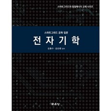 munundang 電磁學：智慧電網工程入門_金興洙_2015, 金興洙