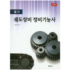 munundang 履帶裝備維修技術士筆試, 鄭義鉉