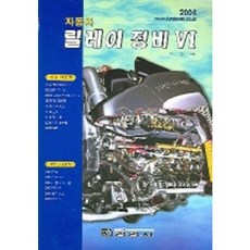 [經營管理] 汽車繼電器維修。 6_崔成國_2006, 崔成國 編劇, 企業管理