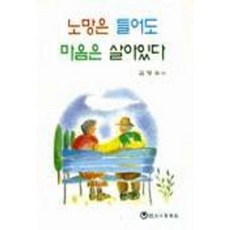 노망은 들어도 마음은 살아있다, 하나의학사