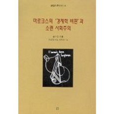 마르크스의 경제학비판과 소련 사회주의, 공감