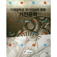 GSINTERVISION 機電工程學： 機械工程與電氣電子的融合 2016, 洪準熹