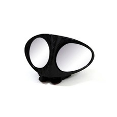 본투로드 사각지대 멀티 보조 미러 BE-02 조수석용, 전 차종, 1개 자동차용품/익스테리어 반품 최저가 5,050원