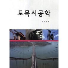 munundang 土木施工學, 金振宇