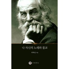 我自己的歌和佛教, 崔熙燮, 漢比特文化