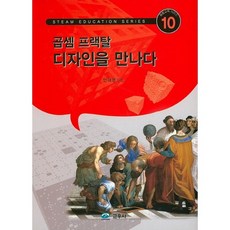 KYOWOOSA 遇見乘法碎形設計, 安大榮