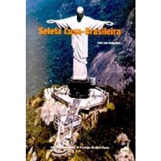 SELETA LUSO-BRASILEIRA, 韓國外國語大學出版社