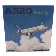 SKYWINGS 1:400 Tianjin Airlines A320 Universiade 비행기 다이캐스트, 혼합 색상, 1개