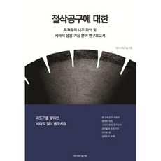 절삭공구에 대한 유저들의 니즈 파악 및 세라믹 응용 가능 분야 연구보고서:유저들의 니즈 파악 및 세라믹 응용 가능 분야 연구보고서, 비피기술거래, 비피기술거래 저