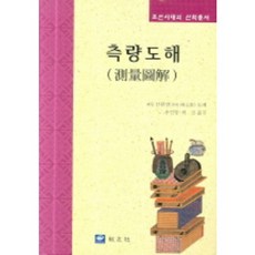 測量圖解, 交友社, 南元相 著