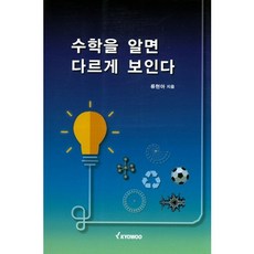 懂了數學 看法就不同, 柳賢雅, 校友
