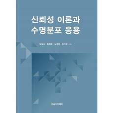 Freeacademy 可靠性理論與壽命分佈應用_樸東浩_2015, 鄭基文