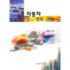 汽車電器電子, 崔洛正, 鶴見寺