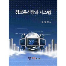 OSungMedia 資訊通訊網路與系統