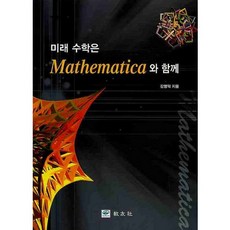 與MATHEMATICA同行之未來數學, 金永益, 校友社