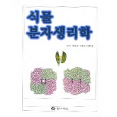 식물분자생리학, 월드사이언스, 횡전명수