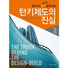 Bomundang 發包人必須瞭解的統包制度真相_約翰·舒福伯格_2014, 約翰·舒福伯格 等著