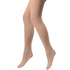 SH Company女款Denia緊身褲襪 80D 3雙