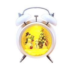 AMANO Aqua 手錶 白色 Object, 混色