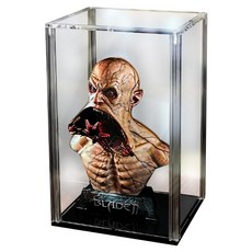 Atic 009 模型展示壓克力收納盒, 1個