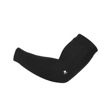 ARDEN 제로 암워머 2