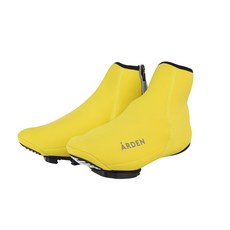 ARDEN 네오프렌 윈터 슈즈 커버 L, 머스타드