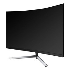 한성컴퓨터 FHD 커브드 게이밍 모니터, ULTRON 2755C