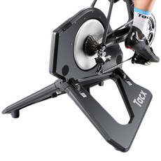 탁스 네오 스마트 자전거트레이너, 블랙, 1개