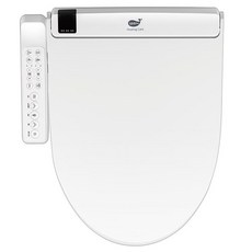 아이젠 집중 세정 프리미엄 비데, RDS3