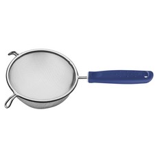 트라몬티나 유틸리티 채망 25680112, 블루, 1개