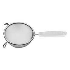 TRAMONTINA 過濾網, 白色的