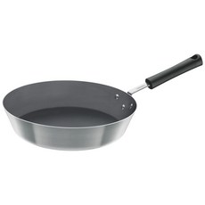 TRAMONTINA 素色平底鍋, 28厘米, 1個