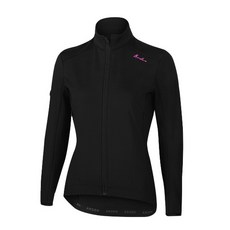 arden 女士經典冬季夾克