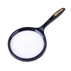 ELP Korea手柄亮點放大鏡, 單品, 1個