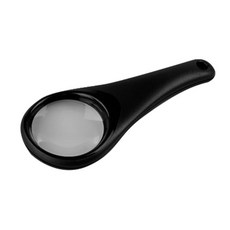 ELP Korea開瓶器形狀放大鏡, 單品, 1個