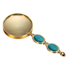 ELP Korea雙倍放大鏡, 單品, 1個