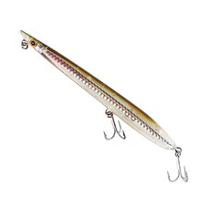 프로베로스 킹덤 7506 펜슬베이트 루어, 28번, 31g