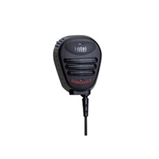 Entel防水型喇叭手持麥克風 CMPDX