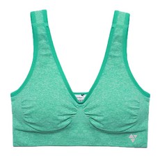 SEKANSKEEN 混色基本款背心內衣 PNWOU300162F