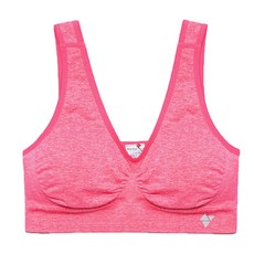 SEKANSKEEN 混色基本款背心內衣 PNWOU300143F