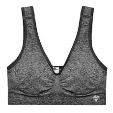 SEKANSKEEN 混色基本款背心內衣 PNWOU300199F