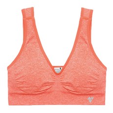 SEKANSKEEN 混色基本款背心內衣 PNWOU300112F