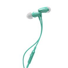 클립쉬 IMAGE S3M 이어폰, Jade