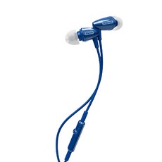 클립쉬 IMAGE S3M 이어폰, Blue